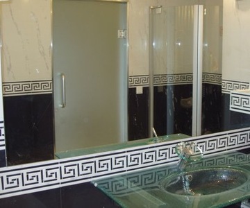 130 шт. МАТЕРИАЛ ДЛЯ ПОЛИРОВКИ 103.