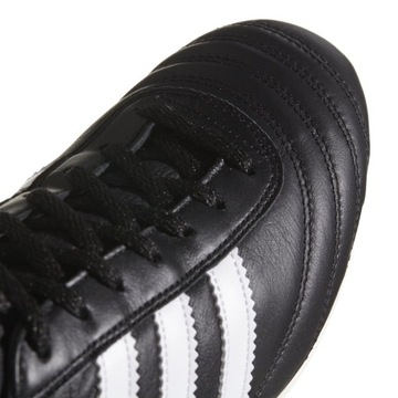 Теннисные бутсы Adidas Copa Mundial 015110, размер 40 2/3