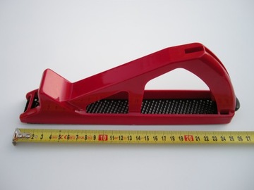 РАШМЕЛЬ ДЛЯ ШТУКАТУРНЫХ ПЛИТ 250мм