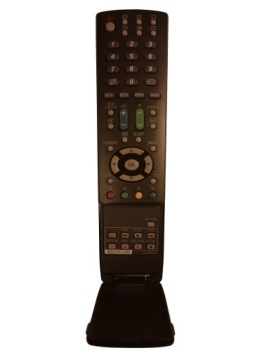 Оригинальный пульт дистанционного управления SHARP GA586WJSA, новый.