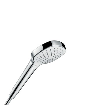 Hansgrohe/Omnires Ecostat комплект для скрытой термованны 25см