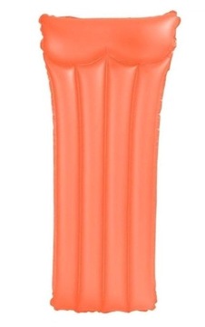 фото ориг. №2, Mattress inflatable 183x76 neon | intex 59717