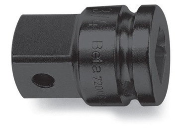 REDUKCJA UDAROWA ŁĄCZNIK 1/2 X 3/4 BETA 720/16