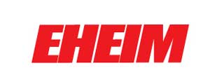 ПРИСОСКИ EHEIM 4 ШТ. ДЛЯ НАГРЕВАТЕЛЯ И ФИЛЬТРОВ