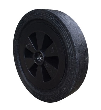 fi 295 MOWER WHEELS 300 колеса для газонокосилки 2 ШТ.