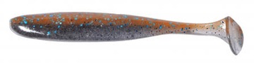 Keitech Easy Shiner 3