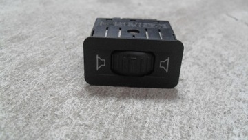 BMW E30 włącznik potencjometr głośności balansu 1 379 048