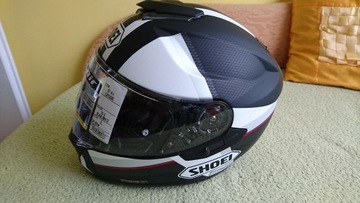 SHOEI GT-AIR TC-5