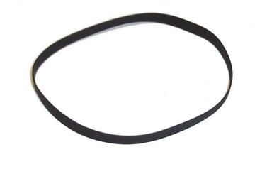 PASEK PŁASKI FI 94,5 x 6 x 0,6 mm DŁUGOŚĆ 298 MM