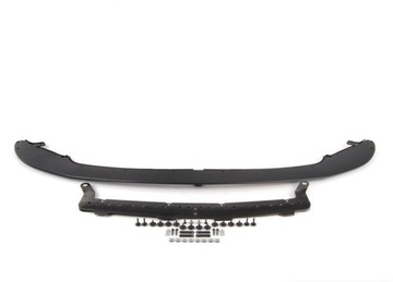 Oryginalna nakładka PERFORMANCE BMW M3 M4 F80 F82
