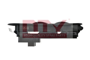 EWS-MS-000 NTY ПЕРЕКЛЮЧАТЕЛЬ УПРАВЛЕНИЯ ОКНОМ NTY