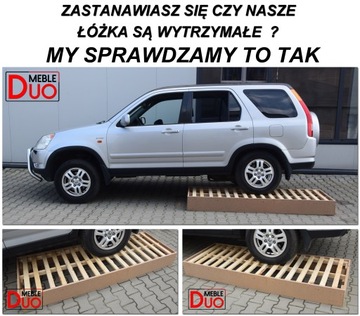 КРОВАТЬ LUXOR PREMIUM Z2 140x200