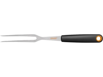 WIDELEC DO MIĘSA 17cm FF /1014192/ FISKARS