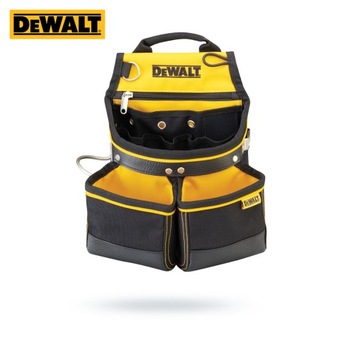 Карманная сумка для ремня для гвоздей DeWALT DWST1-75650