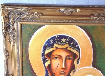 __MATKA BOSKA CZĘSTOCHOWSKA__kopia__