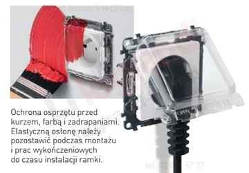 фото ориг. №6, Double switch for plaster legrand white 752105