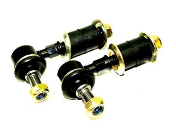 2X ŁĄCZNIK STABILIZATORA prz SUZUKI GRAND VITARA