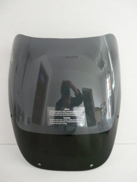 Szyba motocyklowa YAMAHA FZ 750