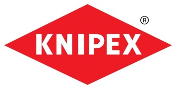 Чемодан для электриков 00 21 20 KNIPEX MEGA SET