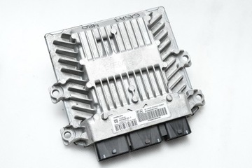 komputer PEUGEOT 2.0 HDI 5WS40615A-T 9664287480