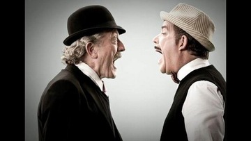 Yello - Флаг - Бонусный компакт-диск серии Remaster Series The Race