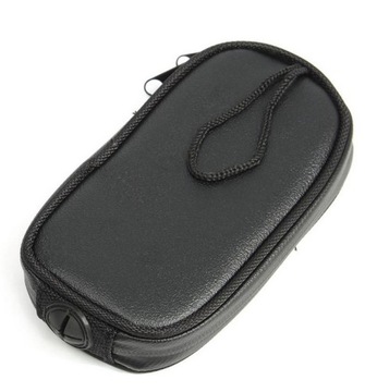 ЧЕХОЛ ДЛЯ МОТОЦИКЛА TANKBAGNET, МАГНИТ ДЛЯ ТЕЛЕФОНА, ПОЛЬША, МАЛЕНЬКИЙ