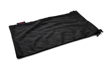 ARCTICA G-104FP Gogle Na OKULARY KOREKCYJNE fotochrom 1-3 + polaryzacja