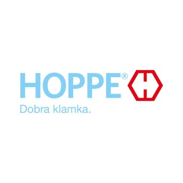 HOPPE TOKYO ручка WINDOW ручки для окон