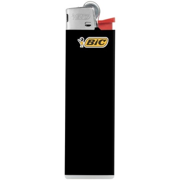 Zapalniczka Krzesiwo BIC J23 Slim