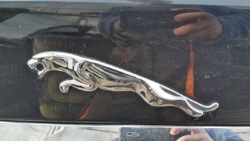 xf x250 JAGUAR ZNACZEK CZĘŚCI JAGUAR JG