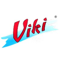 Бюстгальтер Бюстгальтер Viki 579 Krystyna WHITE 95 D