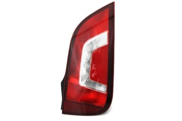 DEPO 2 SVĚTLO ZADNÍ