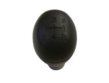 РУЧКА ПЕРЕКЛЮЧЕНИЯ ПЕРЕДАЧ ДЛЯ HYUNDAI SONATA (96-04) НОВАЯ