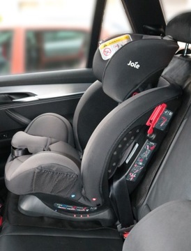 АВТОКРЕСЛО ISOFIX ЧЕХОЛ СИДЕНЬЯ