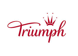 Triumph - Doreen N X - beżowy - 80 D