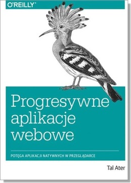 Progresywne aplikacje webowe