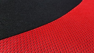 Чехлы на автомобиль FIAT PANDA II 2003-2012 гг.