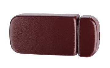 ZAMEK WIERZCHNI DRZWI TB63 BEZGAŁKOWY 60mm LOB