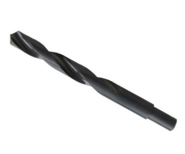 19,5 mm Wiertło do metalu podtaczane 19,5mm HHS-P