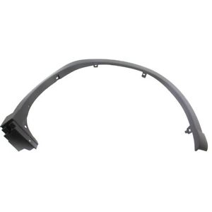 LISTWA BŁOTNIKA PRAWA MAZDA CX-5 2011-
