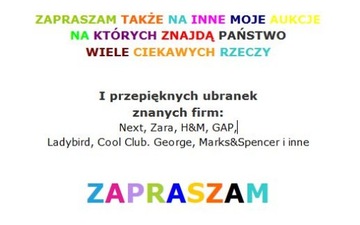 Джинсовые шорты MINI BODEN Резина 8 лет 128 см НОВИНКА