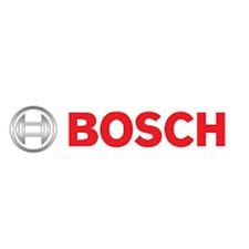 Pompa ciśnienia paliwa bosch 0261222019 volvo