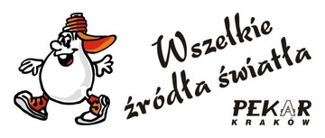 Energizer ПЕРЕЗАРЯЖАЕМЫЙ светодиодный фонарик 1200лм