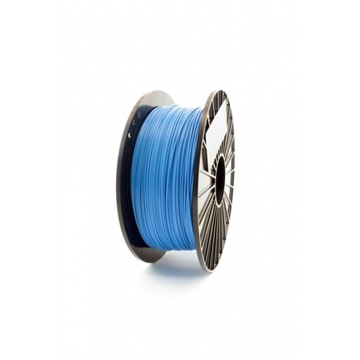 Filament F3D PLA blue 0,2kg, 1,75mm