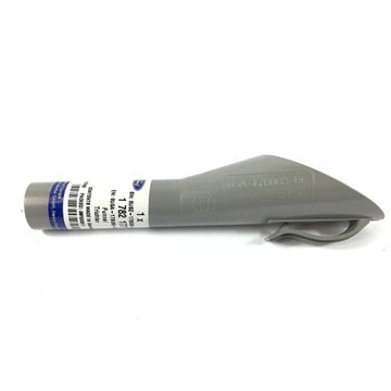 FORD LEJEK DO PALIWA DIESEL EASY FUEL 24MM Oe