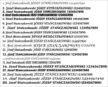 КУБОК МЕТАЛЛ НАБОР НАГРАД СПОРТИВНЫЕ СОРЕВНОВАНИЯ ГРАВИРОВКА