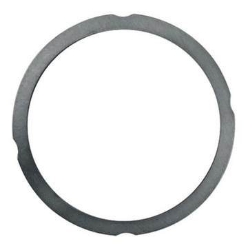 USZCZELKA PODKŁADKA GŁOWICY CYLINDRA DEUTZ 912/913