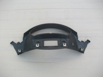 КРЫШКА КОРПУСА ИЗМЕРИТЕЛЬНОГО ПРИБОРА YAMAHA VERSITY 300 XC