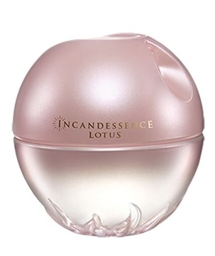 DAMSKIE INCANDESSENCE LOTUS EDP 50 ML. - AVON