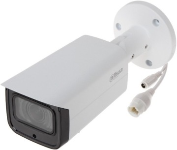 Dahua DH-IPC-HFW2231TP-ZS-27135 Ip Kamera 2MPx Sd